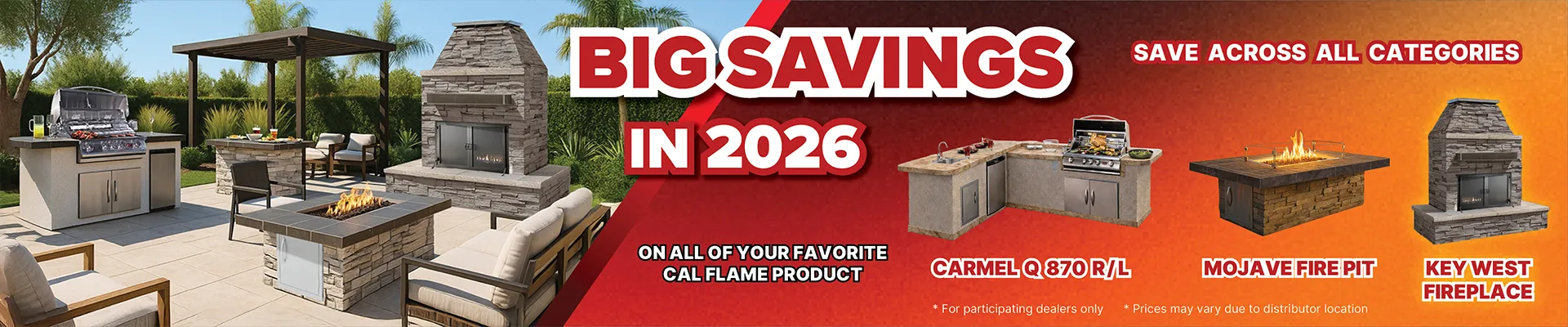 Calspas hot tub being used in a family setting - Appleton