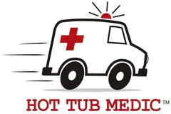 Hot Tub Medic Inc. 