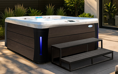 Escape Plus&trade; Spas Appleton hot tubs for sale