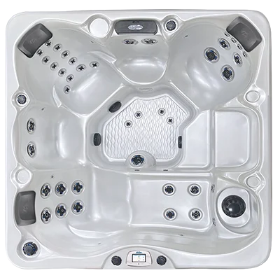 Costa-X EC-740LX hot tubs for sale in Appleton