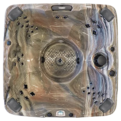 Tropical-X EC-751BX hot tubs for sale in Appleton