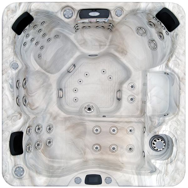 Costa-X EC-767LX hot tubs for sale in Appleton