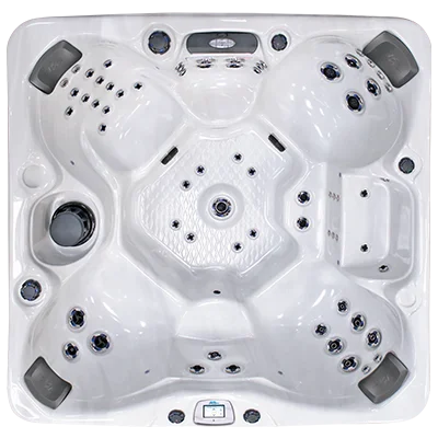 Cancun-X EC-867BX hot tubs for sale in Appleton