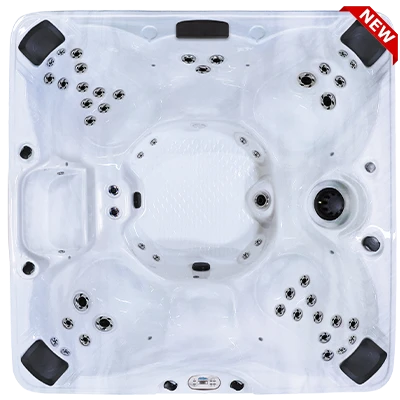 Bel Air Plus PPZ-843BC hot tubs for sale in Appleton